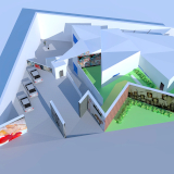 �A�[�g�M�������[