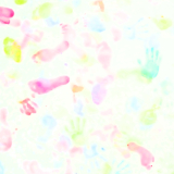 �A�[�g