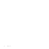 �|�[�g�t�H���I